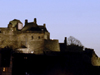 Edinburgh Discovery